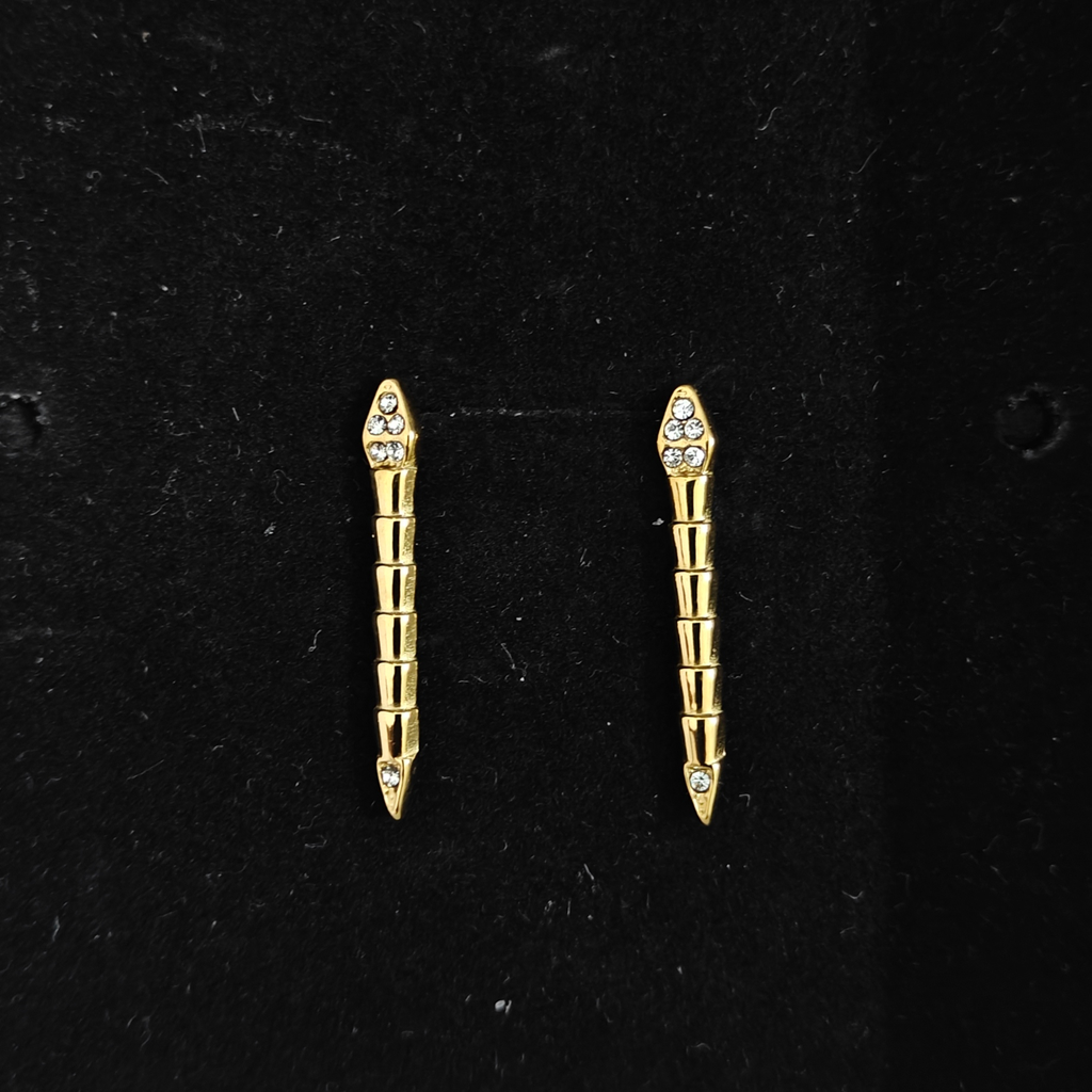 Earring 7
