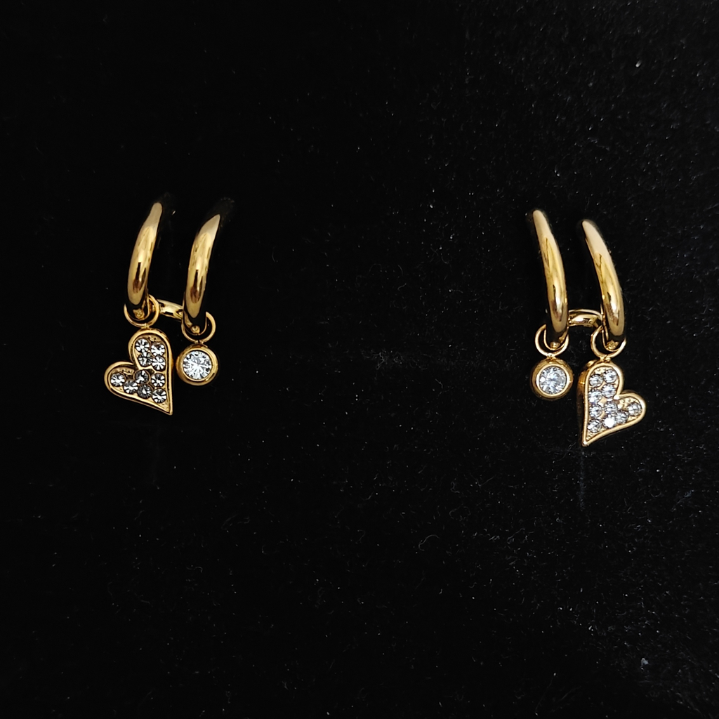 Earring 8