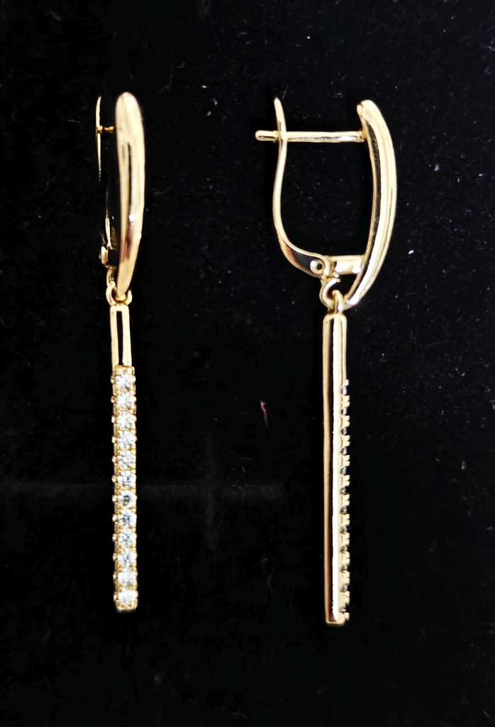 Earring 10