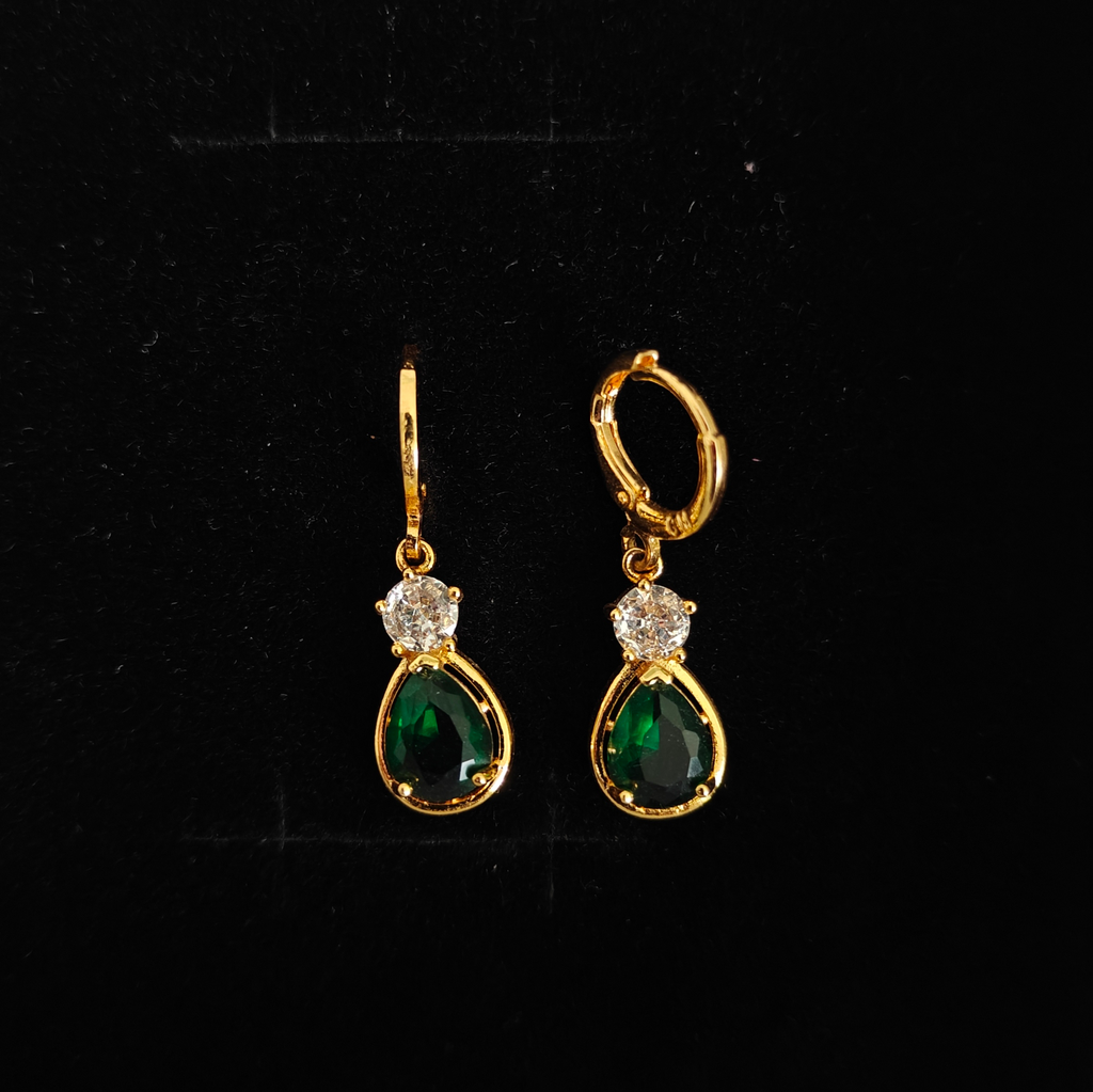 Earring 12