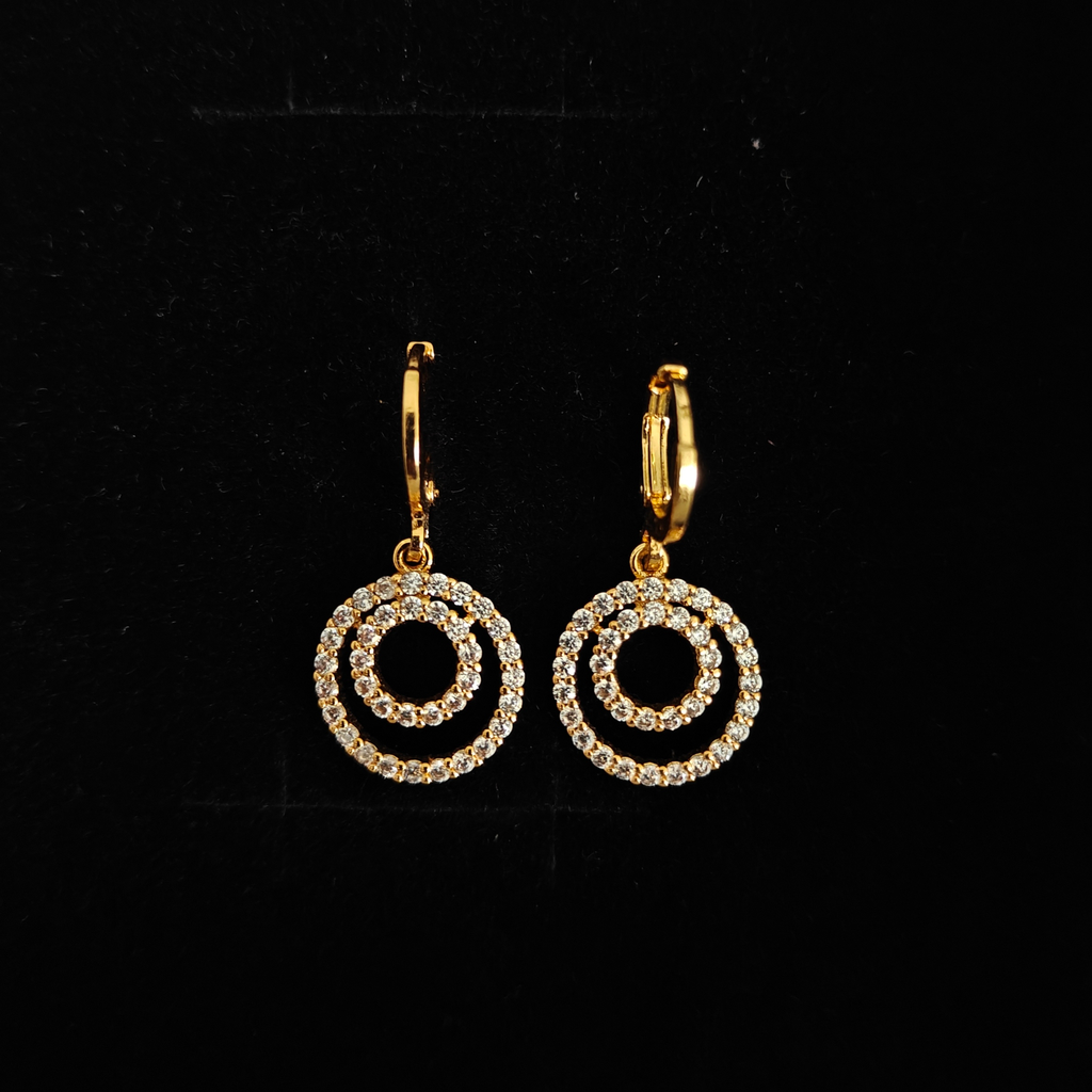 Earring 14