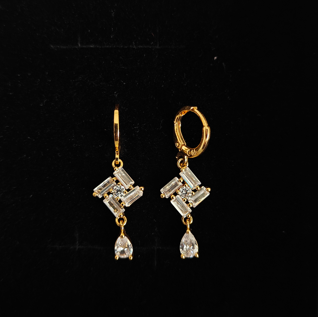 Earring 15