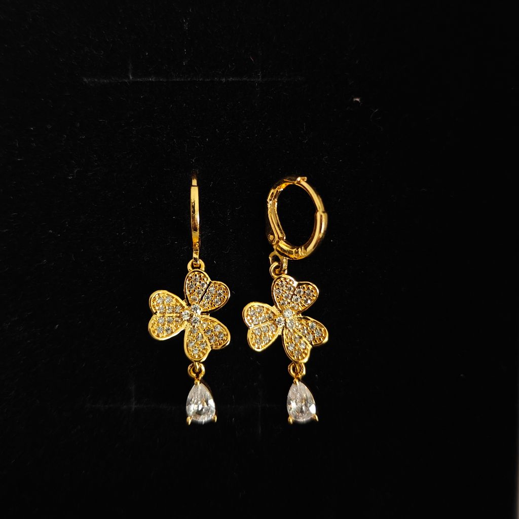 Earring 16