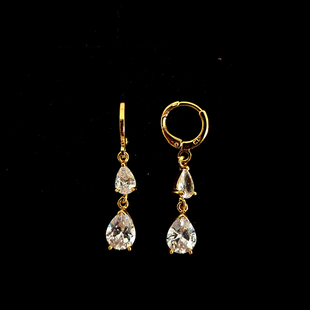 Earring 17