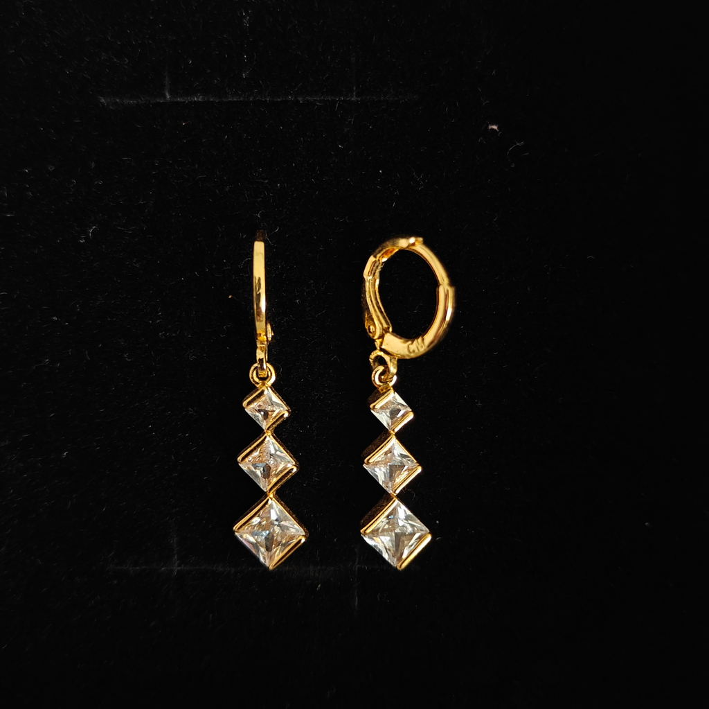 Earring 18