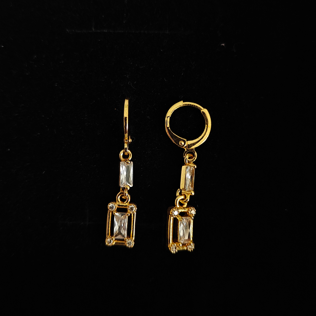 Earring 19
