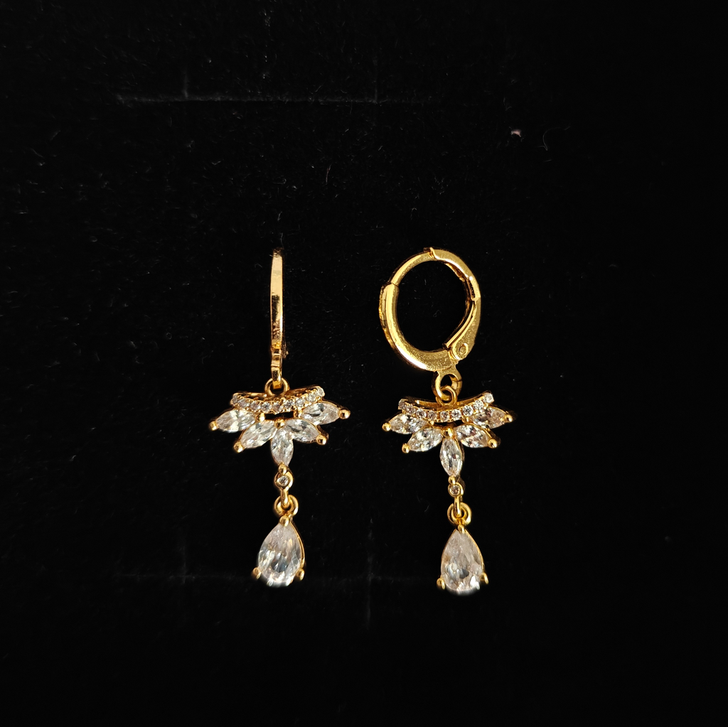 Earring 20