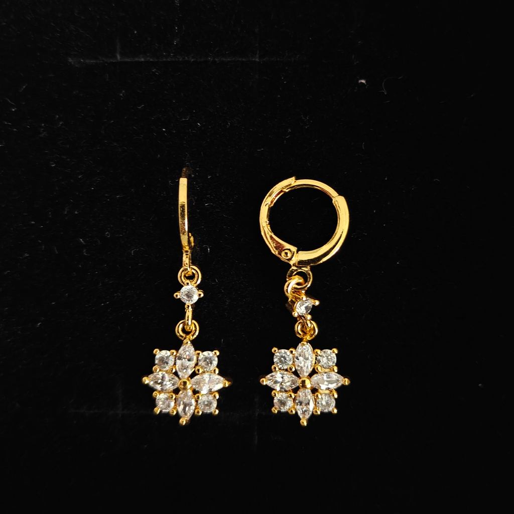 Earring 21