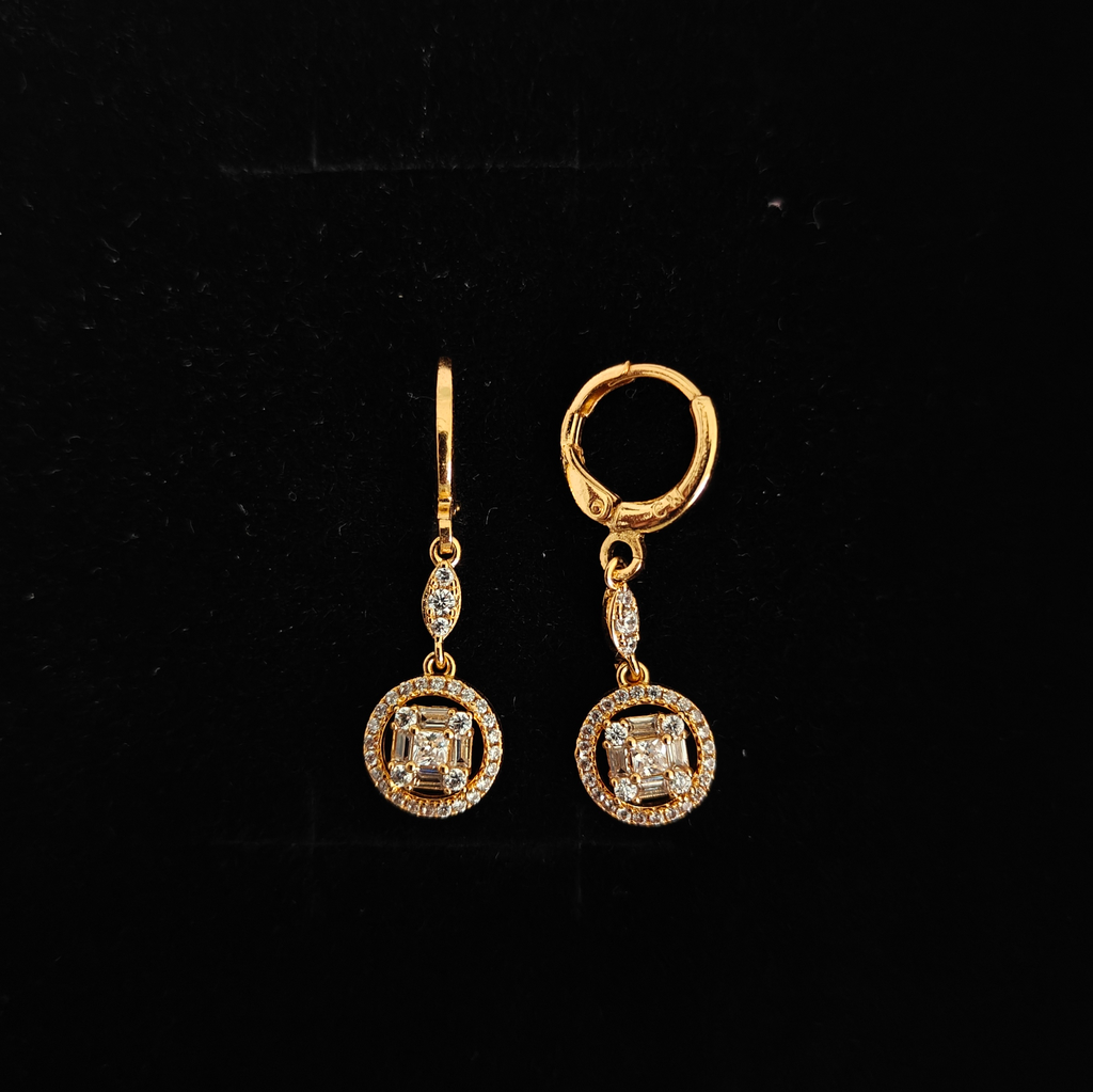 Earring 22
