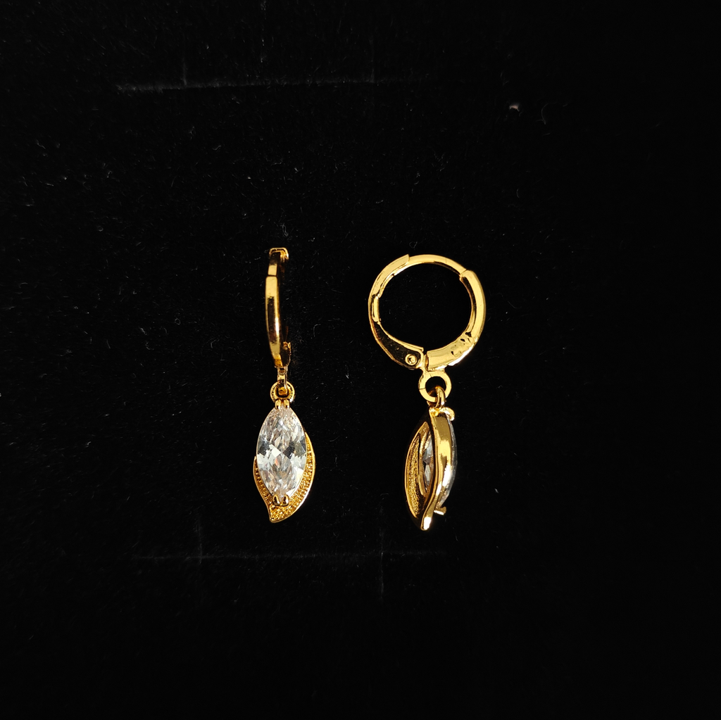 Earring 23