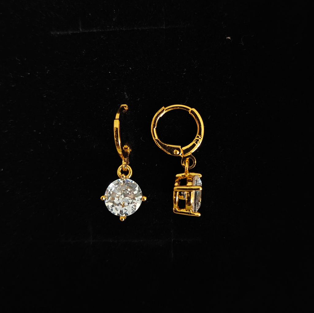 Earring 24