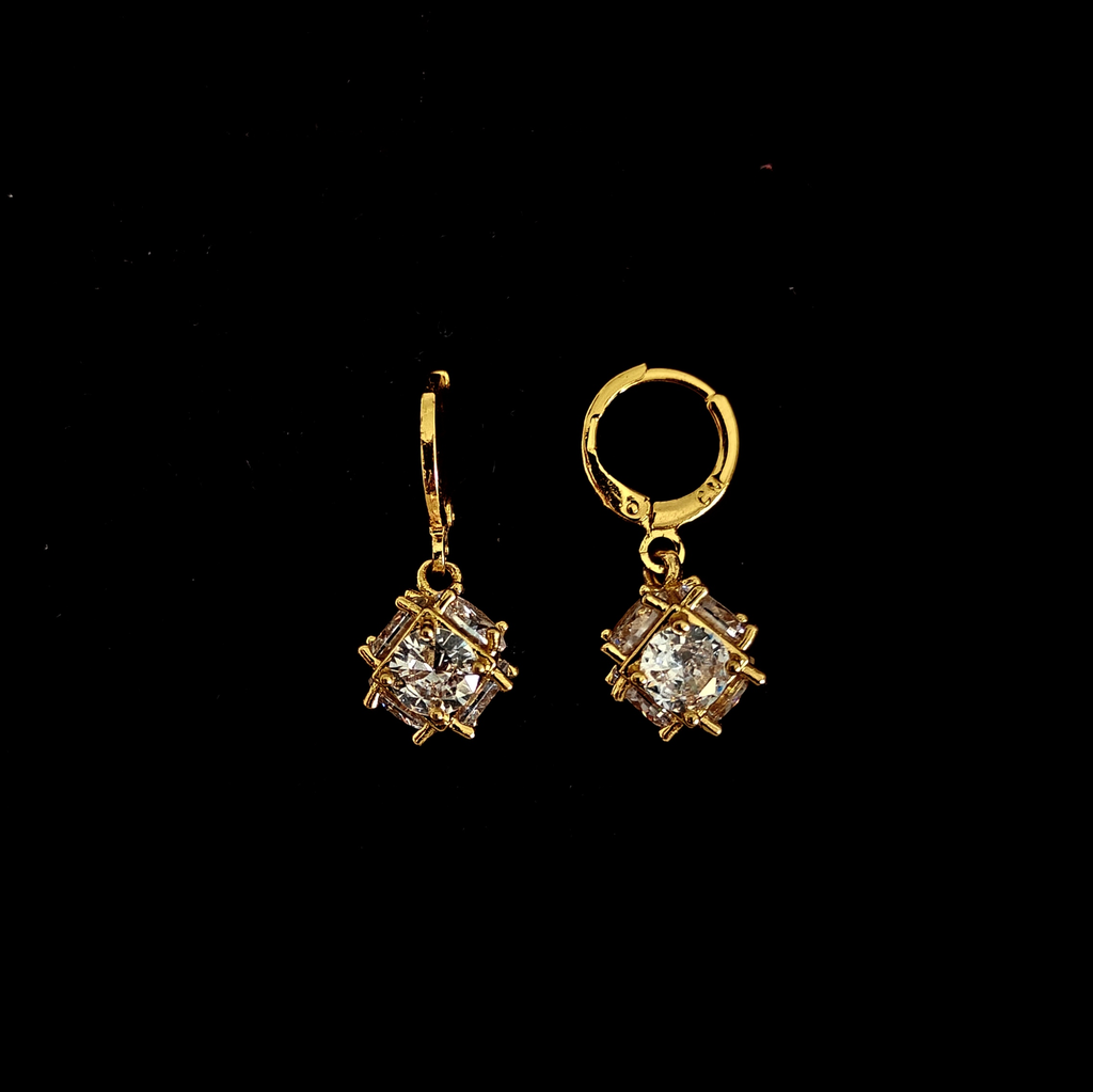 Earring 25