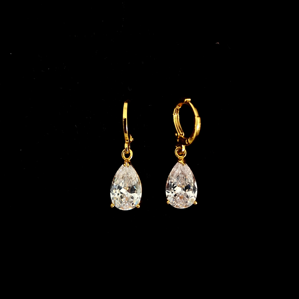 Earring 26