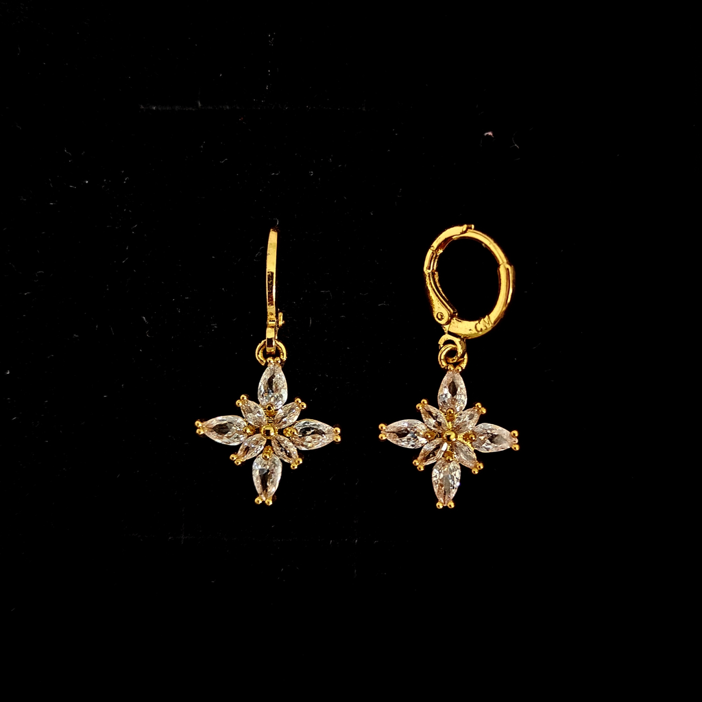Earring 27