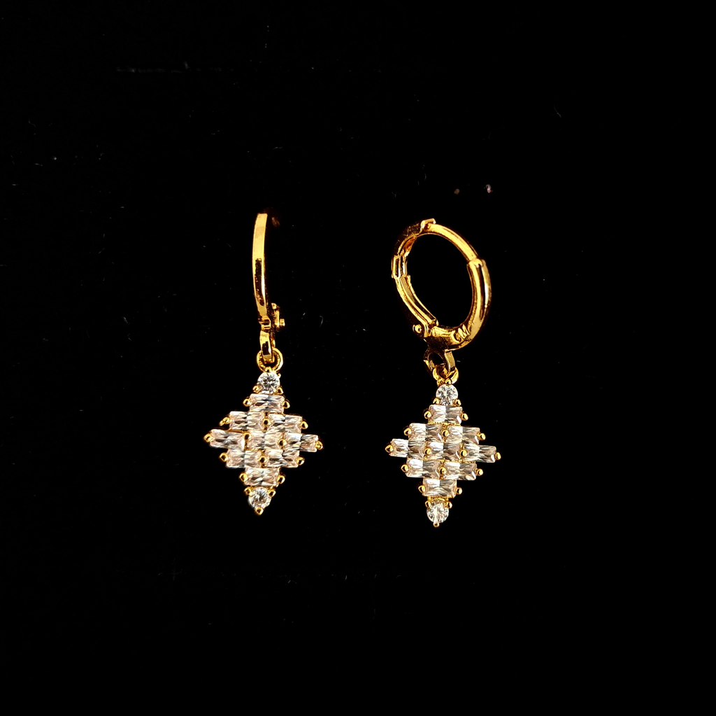 Earring 28
