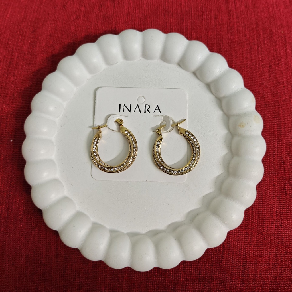 Imani