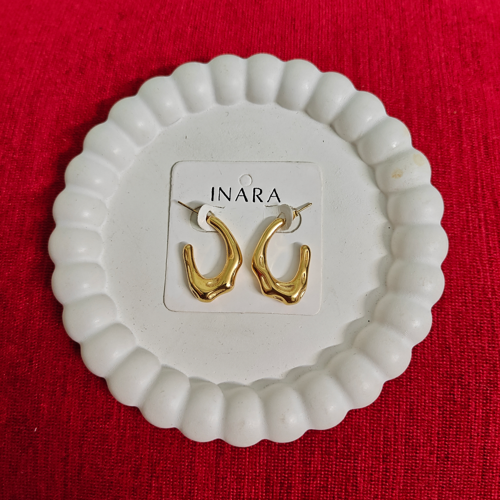Nysa