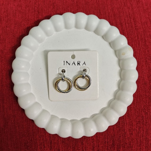 Halo