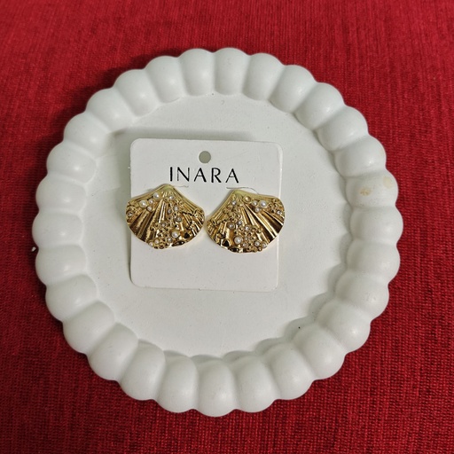 Nina
