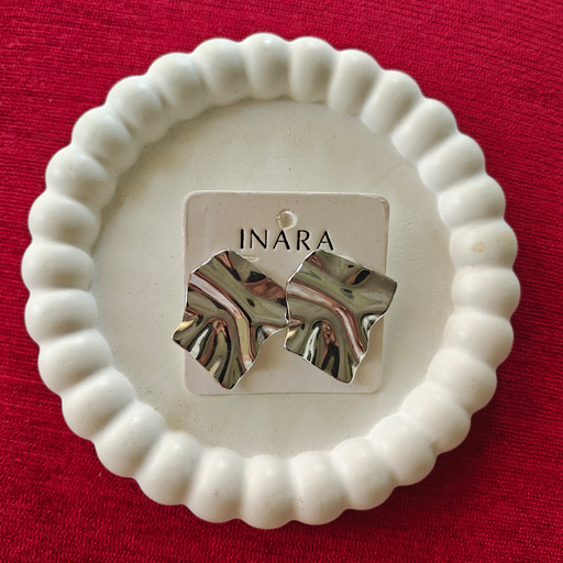 Vanya