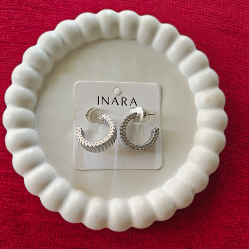 Lira