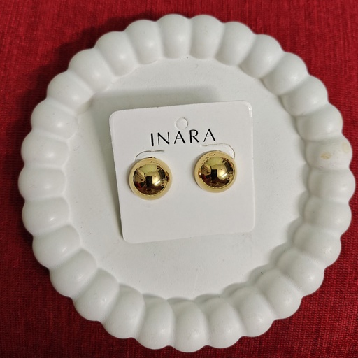 Noura