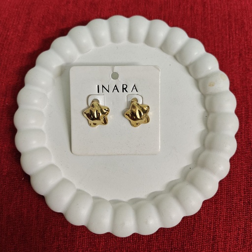 Inaya