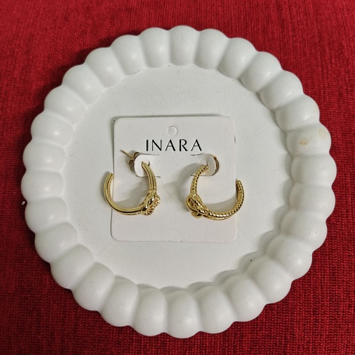 Mira