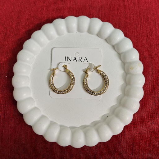 Imani