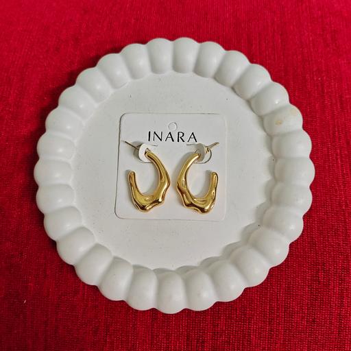 Nysa