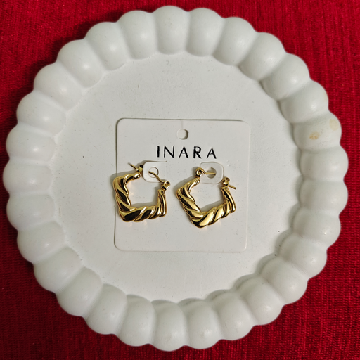 Oro