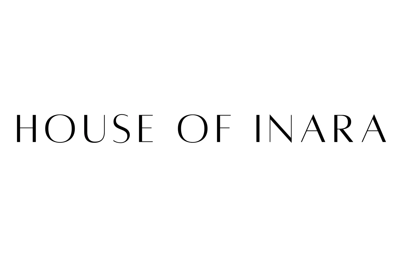 HOUSE OF INARA